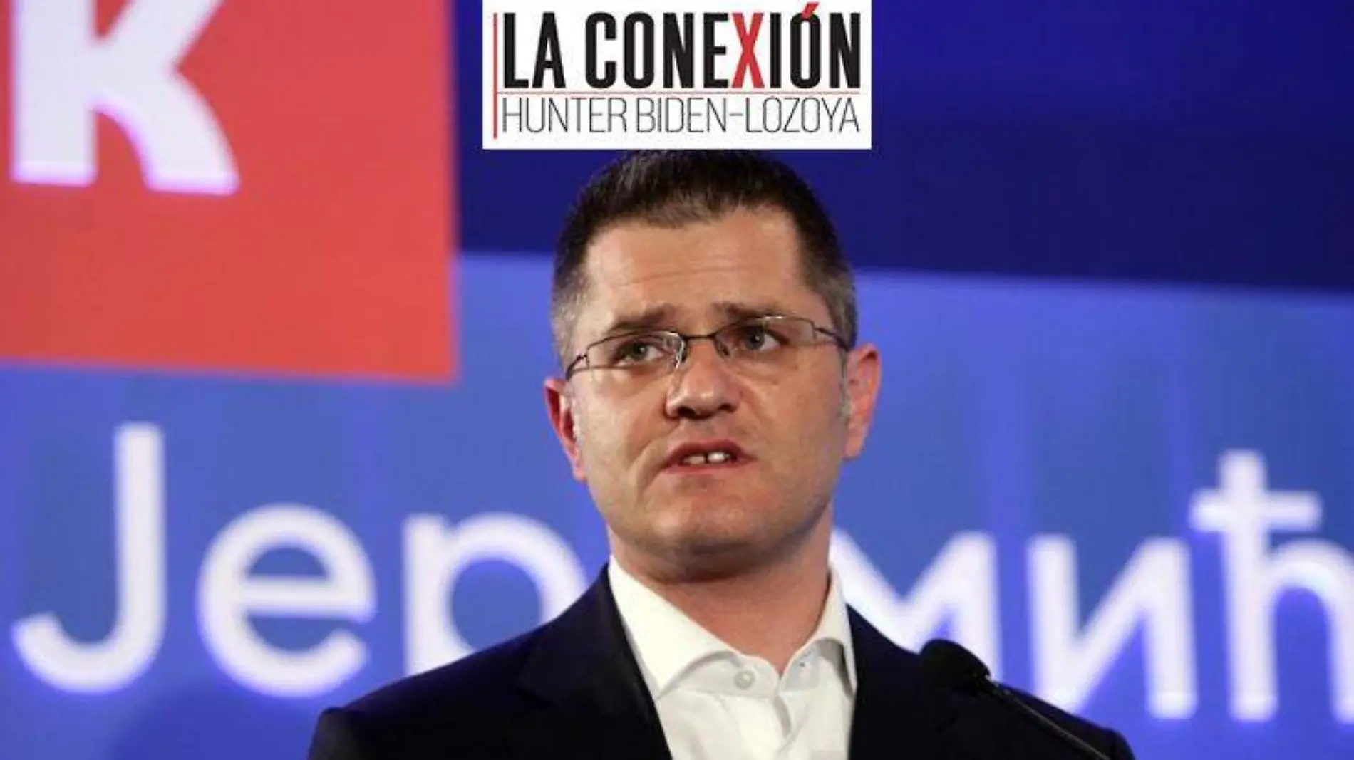 Vuk Jeremic